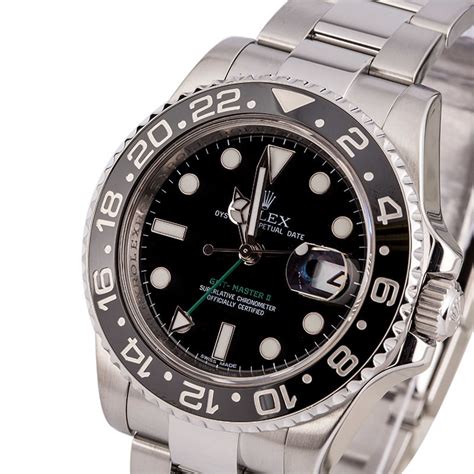 identifying a fake rolex|verify rolex authenticity.